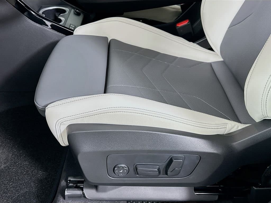 2026 BMW X1 - Image 21