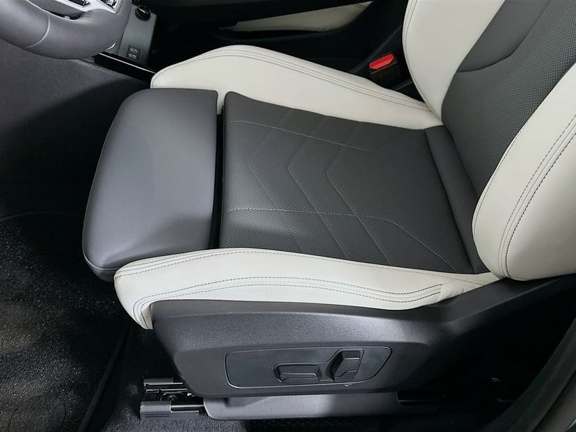 2026 BMW X2 - Image 21