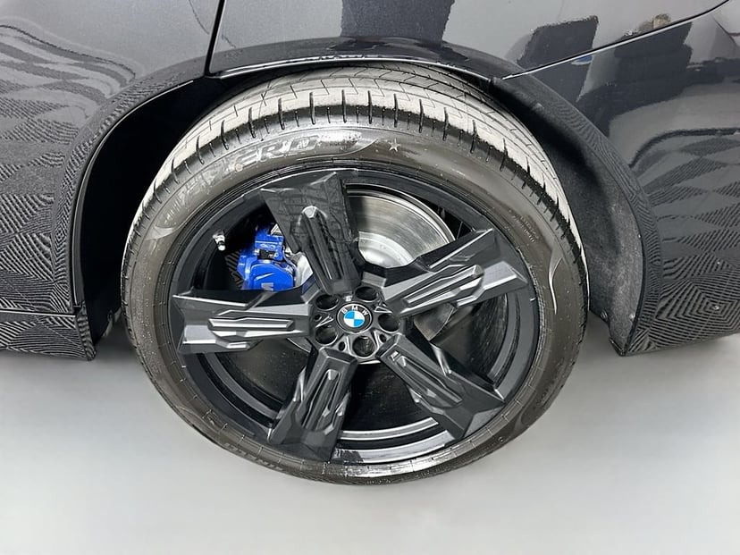 2026 BMW X3 - Image 23