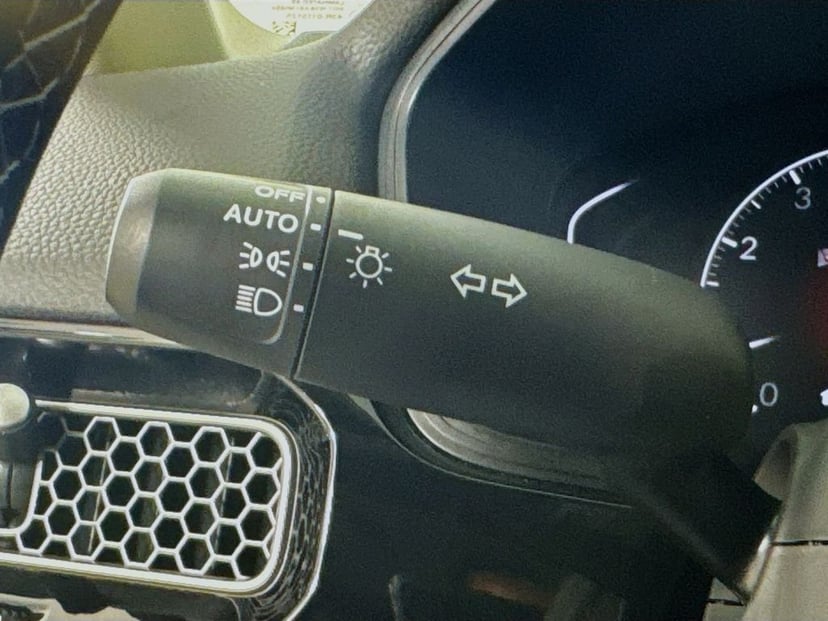 2023 Honda Civic - Image 15