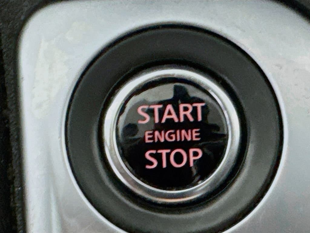 2022 NISSAN Sentra - Image 20