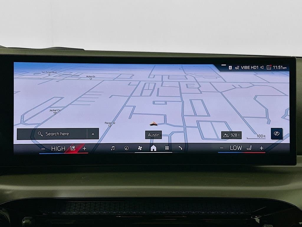 2026 BMW 2 Series - Image 12