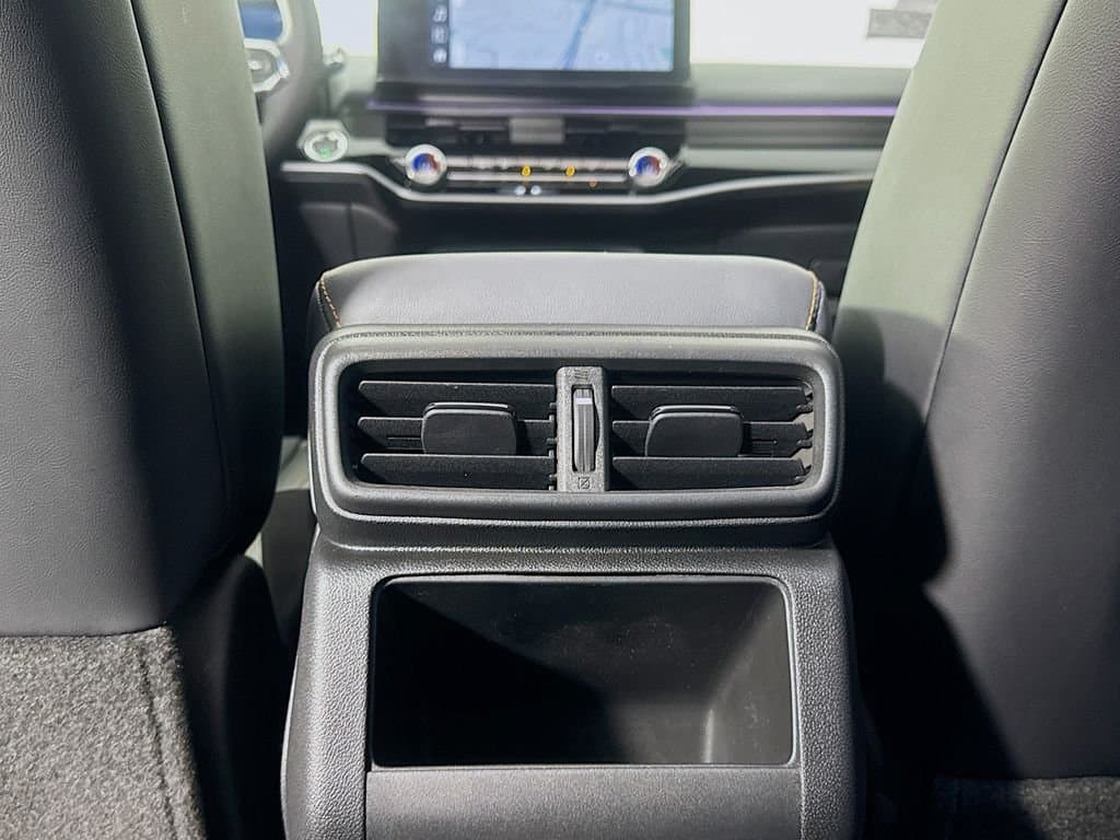 2026 HONDA Prologue - Image 33