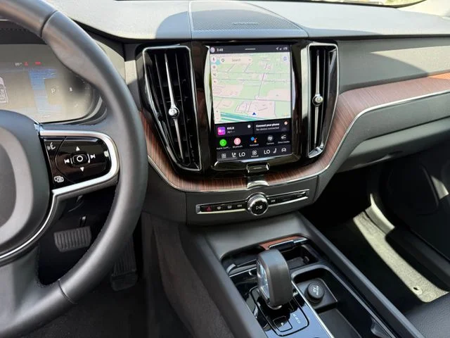 2024 Volvo XC60 - Image 16