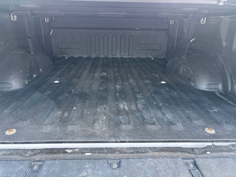 2023 Ford F-150 - Image 26