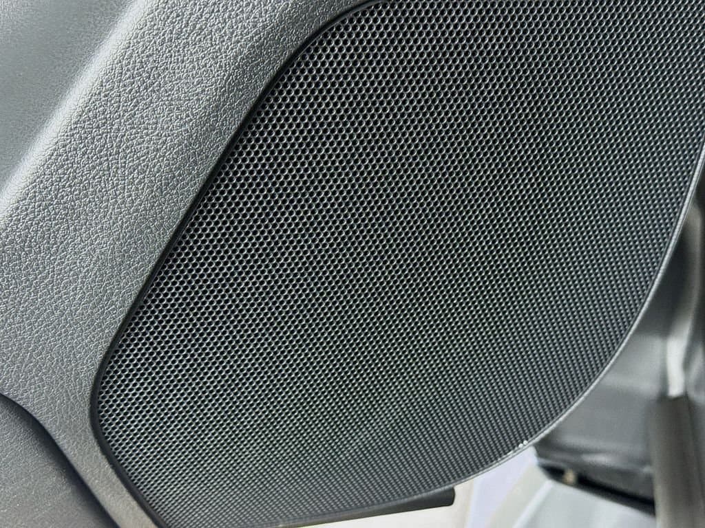 2026 INFINITI QX80 - Image 23