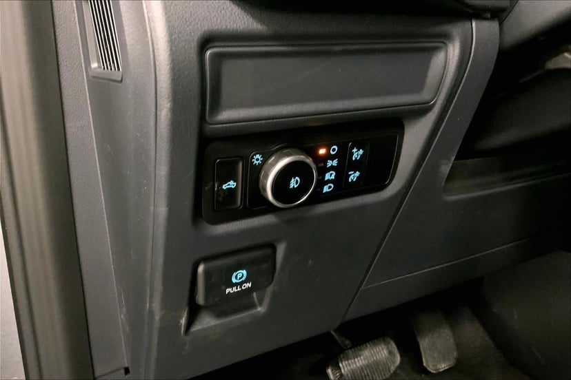 2026 Ford F-150 - Image 18