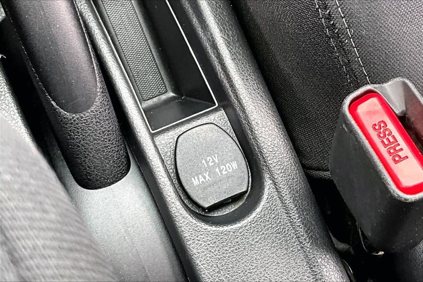 2014 Nissan Versa Note - Image 33