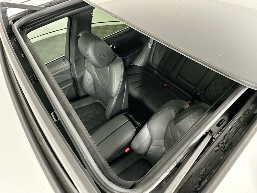 2023 BMW X5 - Image 22