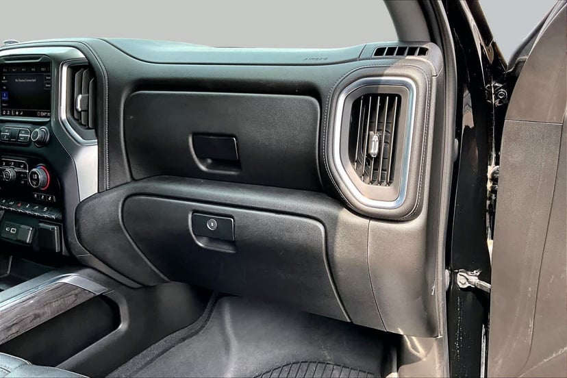 2020 Chevrolet Silverado 1500 - Image 19