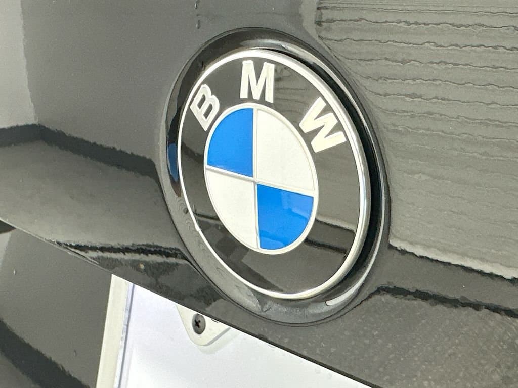 2026 BMW X1 - Image 22