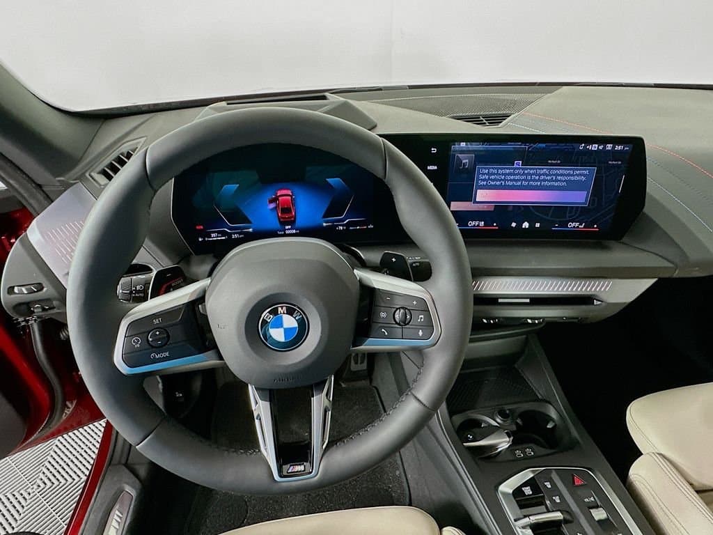 2026 BMW 2 Series - Image 10