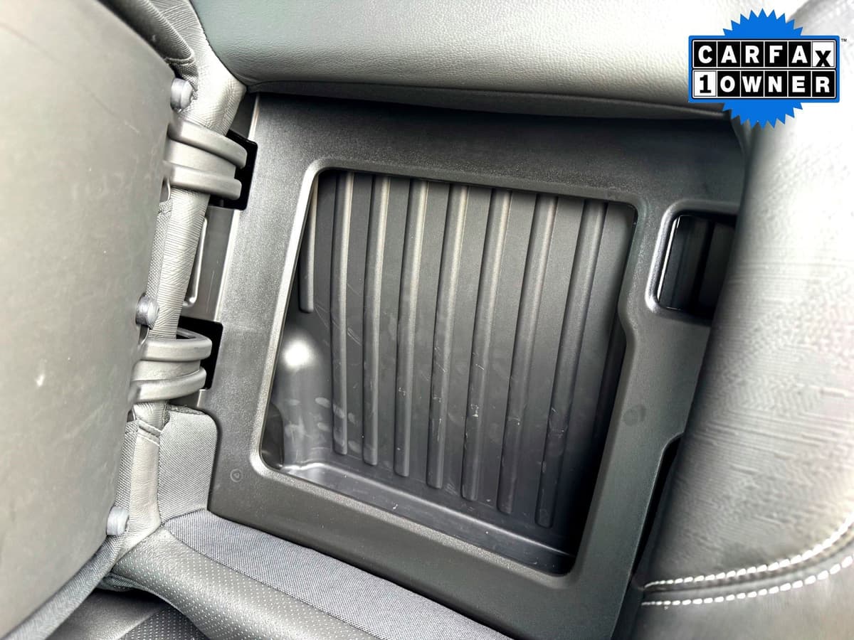 2024 GMC Sierra 1500 - Image 23