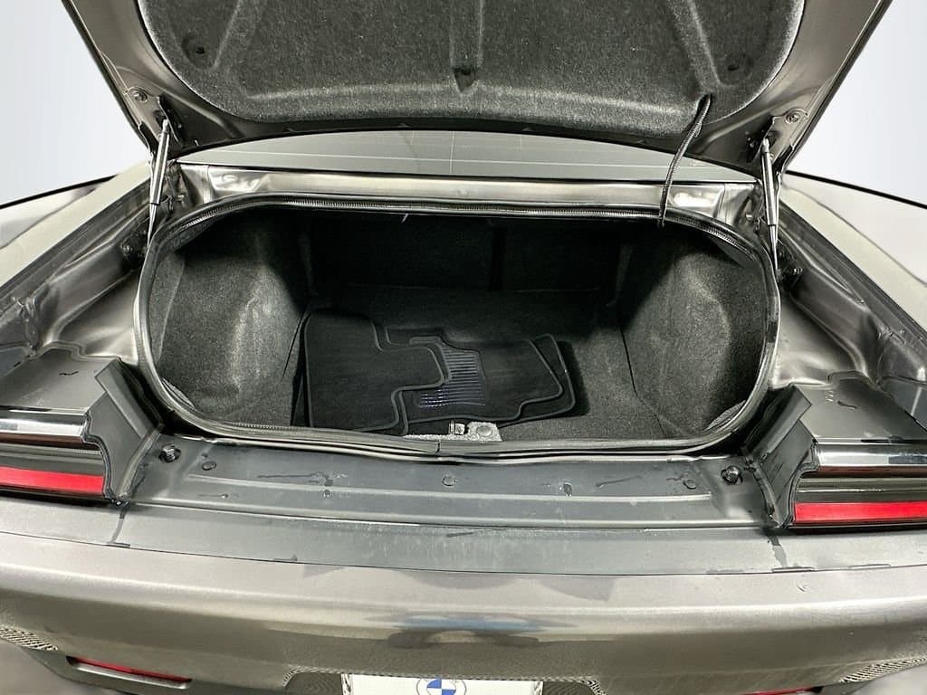 2019 Dodge Challenger - Image 25