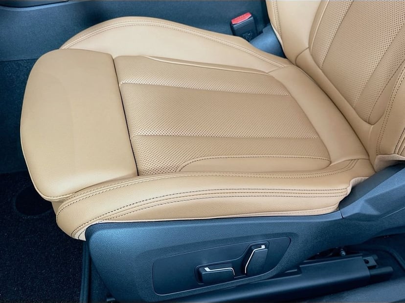 2026 BMW 2 Series - Image 21