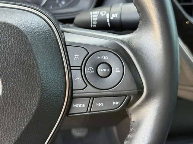 2023 Toyota Corolla - Image 15