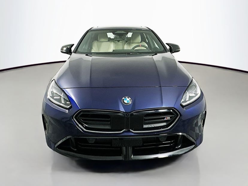 2026 BMW 2 Series - Image 3