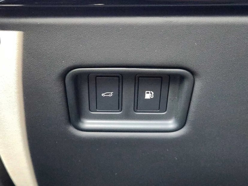 2026 LAND ROVER Range Rover - Image 22