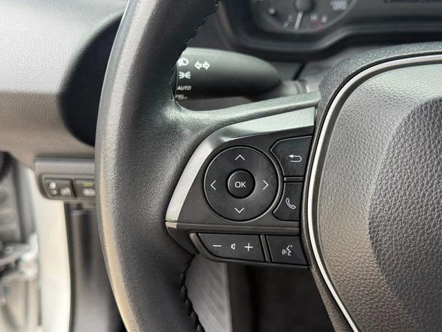 2024 Toyota Corolla - Image 38