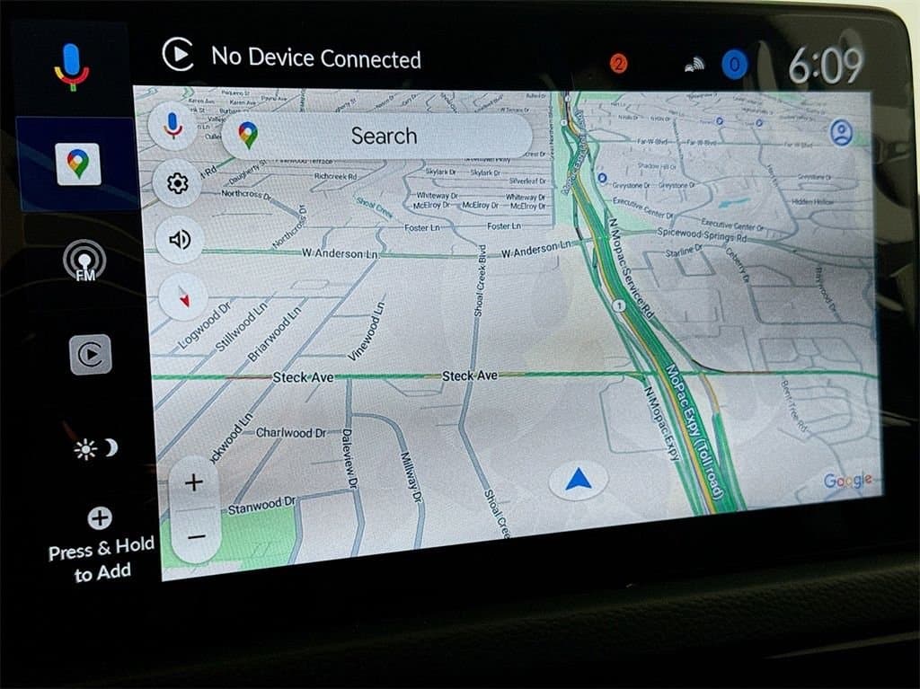 2026 HONDA Civic - Image 21