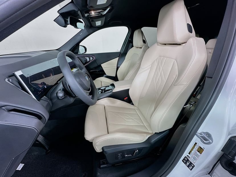2026 BMW X3 - Image 16