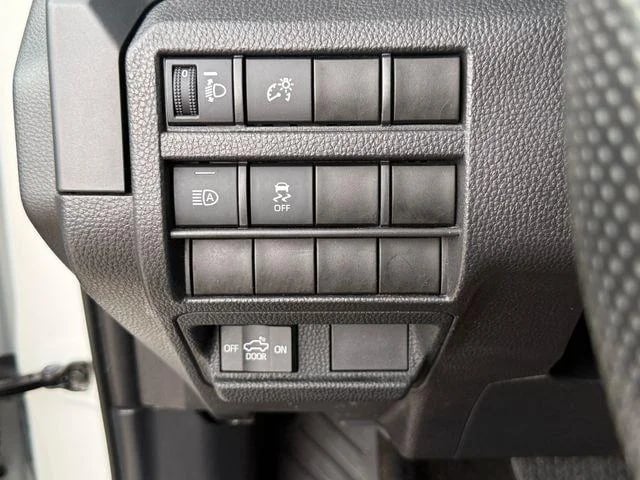 2024 Toyota Tacoma - Image 44