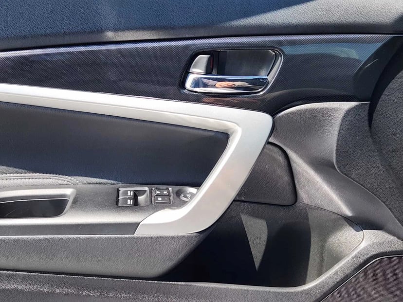 2014 Honda Accord - Image 23