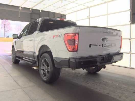 2023 Ford F-150 - Image 6