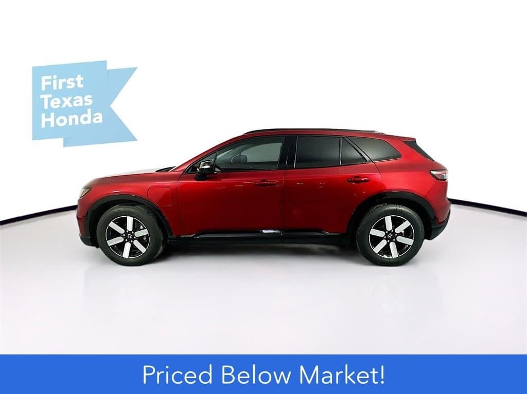 2026 HONDA Prologue - Image 5