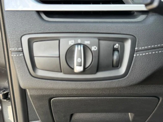 2022 BMW X1 - Image 19