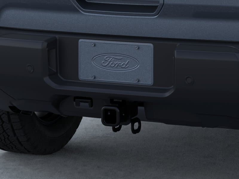 2026 Ford Bronco Sport - Image 36