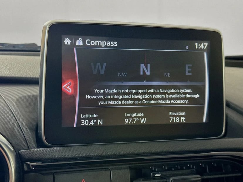 2016 Mazda Miata - Image 15
