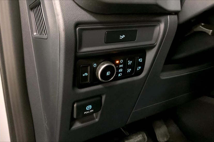 2026 Ford F-150 - Image 18
