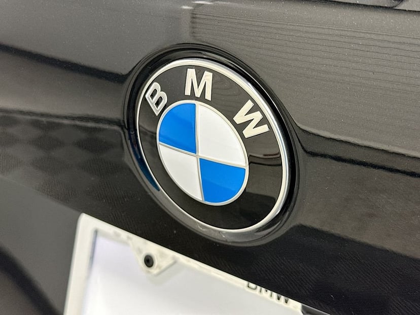 2026 BMW X5 - Image 22