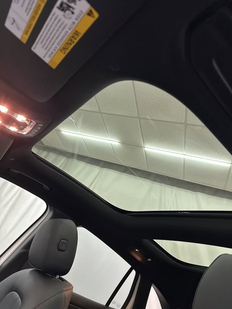 2026 MERCEDES-BENZ GLA - Image 54