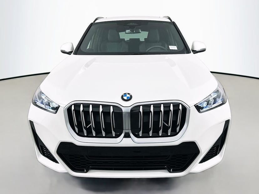 2026 BMW X1 - Image 2