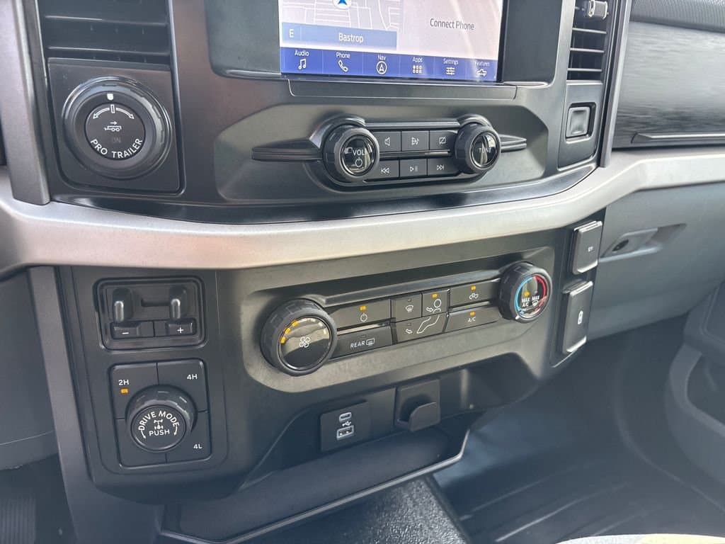 2023 Ford F-150 - Image 17