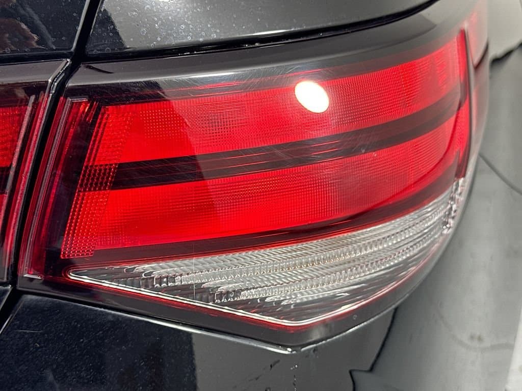 2022 NISSAN Sentra - Image 31