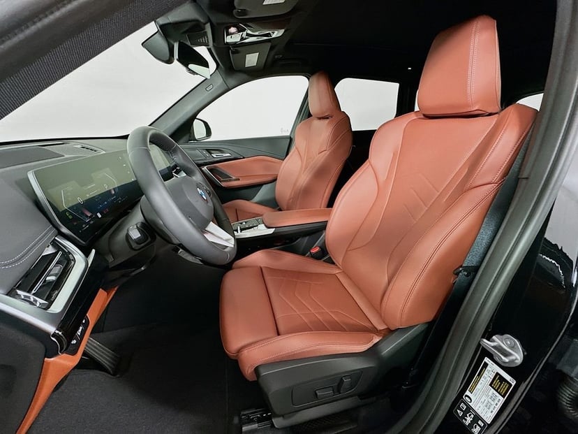 2026 BMW X1 - Image 16