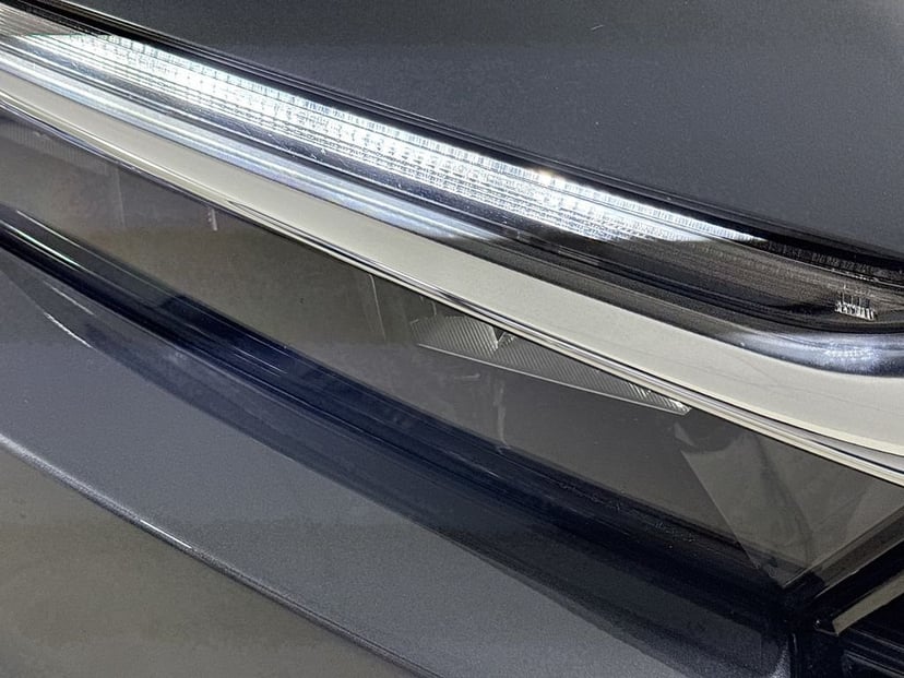 2025 Honda CR-V - Image 40