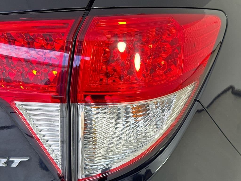 2019 HONDA HR-V - Image 31