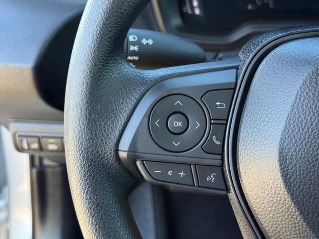 2026 Toyota Corolla - Image 16