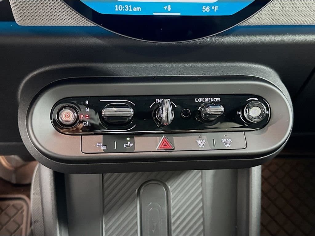 2026 MINI COOPER - Image 16