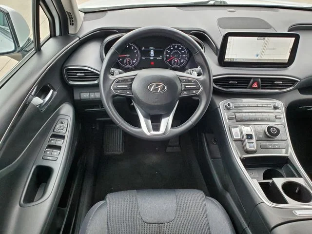 2023 Hyundai Santa Fe - Image 20