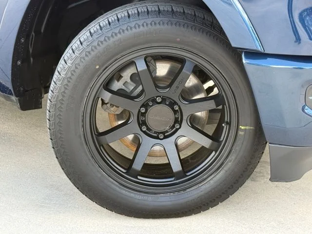 2022 Ram 1500 - Image 2