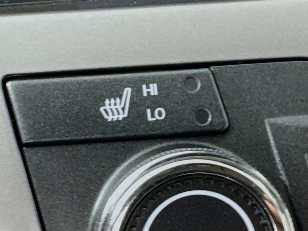 2016 HONDA Odyssey - Image 25