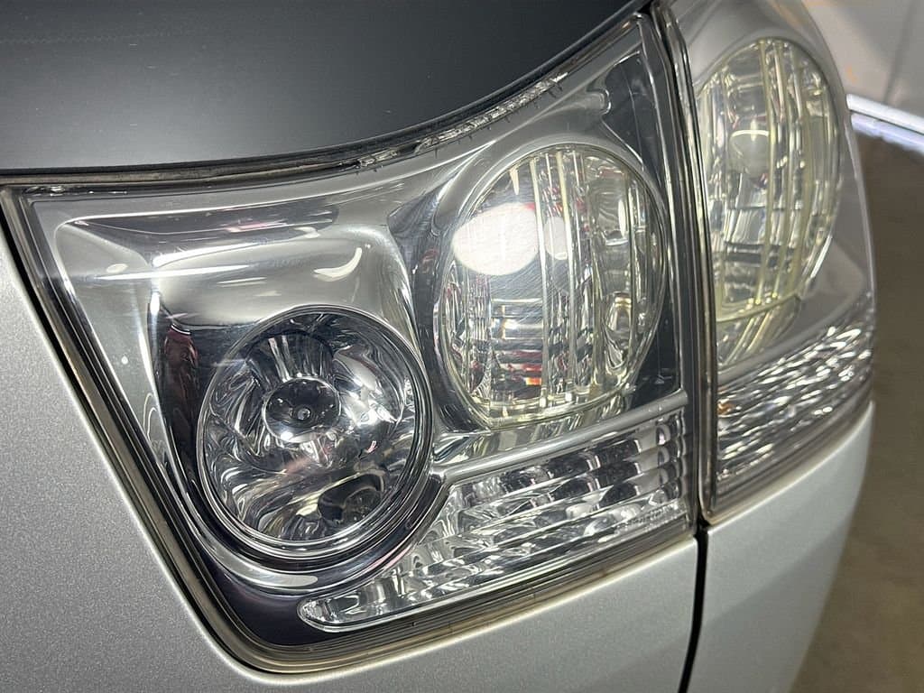 2007 LEXUS RX - Image 33