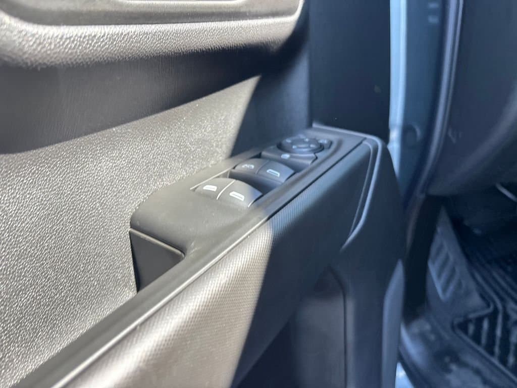 2026 Chevrolet Silverado 1500 - Image 23