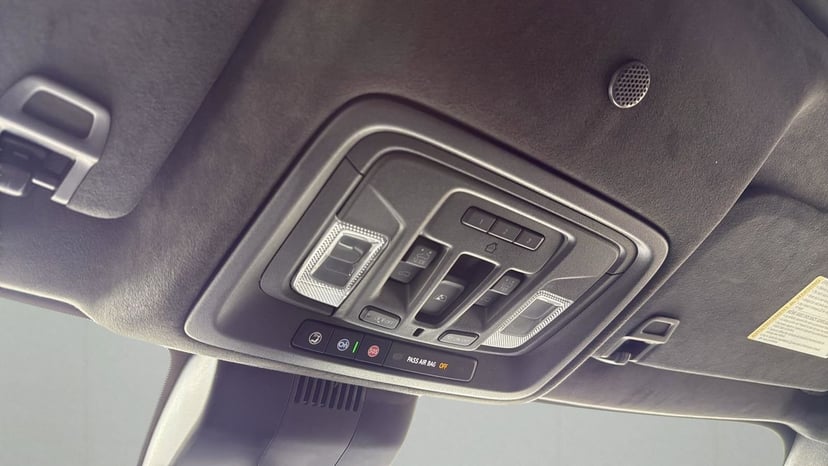 2024 GMC Sierra 1500 - Image 23