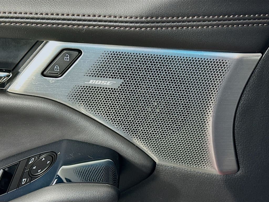 2020 Mazda Mazda3 - Image 18